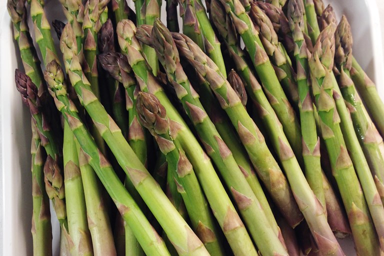 asparagi-sous-vide